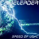 Tribeleader - SPEED OF LIGHT