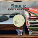 Msolnusic - 1998