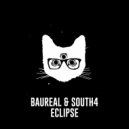 SOUTH4 & BAUREAL - Eclipse