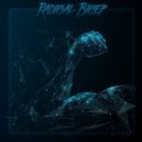 Radical Bicep - Failure to Launch
