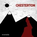 Chesterton - Hoy para desayunar infierno ()