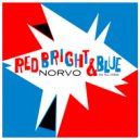 Red Norvo And His All Stars - Honeysuckle Rose
