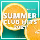 Sister Sledge & Marco Fratty & Marco Flash - Good Times (Marco Fratty & Marco Flash Extended Remix 2021)