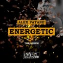 Alex Patane' - Technic