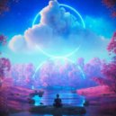 Michael Kaelios - Magical World