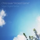 Chris Isaak - Wicked Game