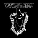 Midnight Magic - Beam Me Up