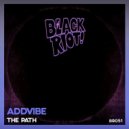 Addvibe - Bathtub&you
