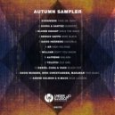 Alfrenk - Kailash