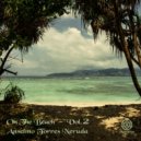 Anselmo Torres Neruda - Mediterraneo