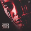 Kleysky; Mind Void; Psynuxx - Monster