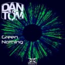 Dan & Tom - Nothing