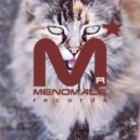 Emiliano Pompili, Fabio Spzz & Mario Conte - Molecole