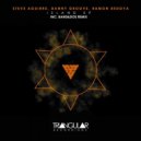 Steve Aguirre, Danny Groove - Island