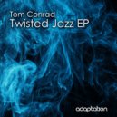 Tom Conrad - Jazz Fly