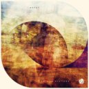 AFFKT, Piek - Adiós Ayer