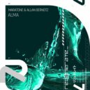 Maratone/Allan Berndtz - Alma