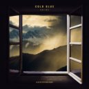 Cold Blue - Shine