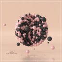 YOS, Unseen. - Continuum