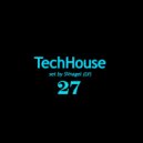 SVnagel ( LV ) - Tech House set by SVnagel (LV)-27 ()