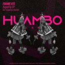 Frame (IT) - Rumba