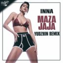 Inna - Maza