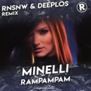 Minelli - RamPamPam