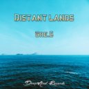 Gre.S - Distant Lands