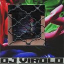 dj virolo - Go On Machine