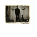 haunted mausoleum - Rough Skin (original Dist Version)