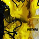 whoismarce - Unsynchronization