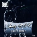 Andy BSK - Can't Sleep