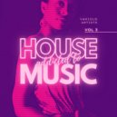 Matt Myer, B.U.S.T.E.D - Everyday (Original Mix)