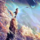 VOLO feat. Ashley Willfire - Woven