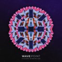 Wave Point - Higher Dimension