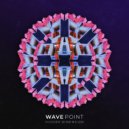 Wave Point & Skywild - New Horizon (Original Mix)
