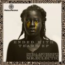 Dwell Amusement & Lerato - Ngikhathele (Original Mix)