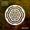Yorekbirn - Bluesmind (Rotchellett Remix)
