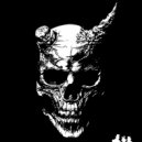 Carlos Inc - Mordor (Gaga Remix)