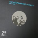 The Deepshakerz - Jambala (Extended Club Mix)