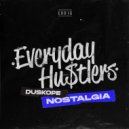 Duskope - Nostalgia (Original Mix)