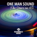 One Man Sound - The Stars On 45