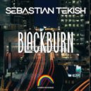 Sebastian Tekish - C.P Charlie