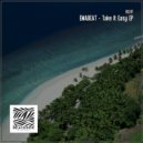 EMABEAT - Riding The Storm (Original Mix)