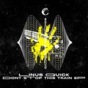 Linus Quick - Dr Hypno (Original Mix)