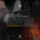 6th Sphere & Mphoe Househead - Abyss