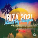 Jeff Rush - Sunday Groove (Original Mix)