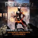 Trance Atlantic - Flashback