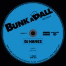 DJ Hansz - Energy