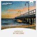 Varsente - In The Zone